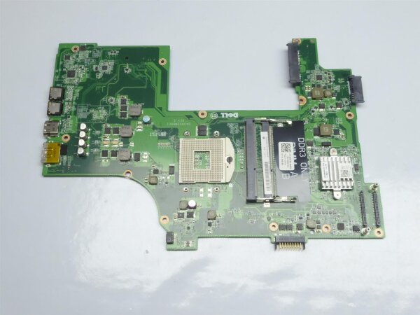 Dell Vostro 3750 Mainboard Motherboard 089X88 #4091