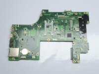 Dell Vostro 3750 Mainboard Motherboard 089X88 #4091