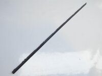 Toshiba Tecra R950 Gehäuse Abdeckung Blende Tastatur...