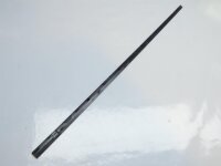 Toshiba Tecra R950 Gehäuse Abdeckung Blende Tastatur #4092