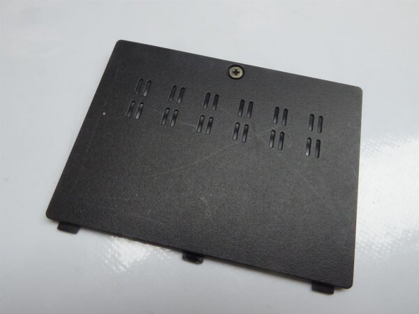 Toshiba Tecra R950 Gehäuse Abdeckung RAM Blende #4092