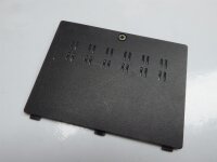 Toshiba Tecra R950 Gehäuse Abdeckung RAM Blende #4092