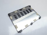 Toshiba Tecra R950 Gehäuse Abdeckung RAM Blende #4092