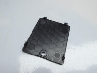 Toshiba Tecra R950 Gehäuse Abdeckung WLAN Wifi Blende #4092