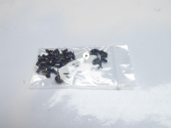Dell Vostro 3750 Schraubensatz Screws Set #4093