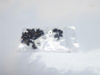 Dell Vostro 3750 Schraubensatz Screws Set #4093