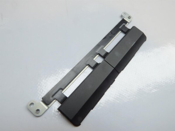 Toshiba Tecra R950 Maustasten Touchpad Trackpad Buttons #4092