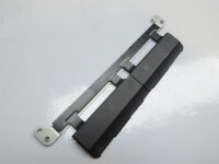 Toshiba Tecra R950 Maustasten Touchpad Trackpad Buttons...