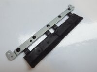 Toshiba Tecra R950 Maustasten Touchpad Trackpad Buttons #4092