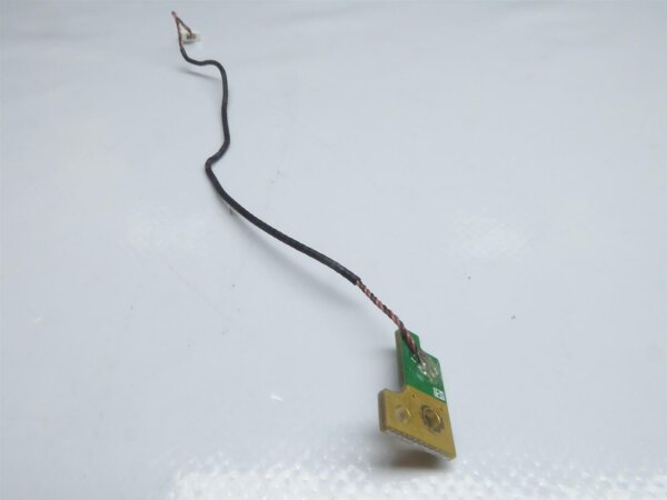 Toshiba Tecra R950 WLAN Wifi Einschalter #4092