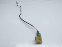 Toshiba Tecra R950 WLAN Wifi Einschalter #4092