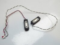 Toshiba Tecra R950 Lautsprecher Soundspeaker #4092