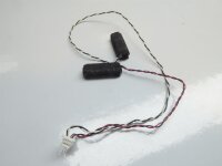 Toshiba Tecra R950 Lautsprecher Soundspeaker #4092