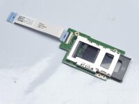 Dell Vostro 3750 Express Kartenleser Card Reader 0673NK...