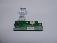 Dell Vostro 3750 LED Board mit Kabel 079V98  #4093