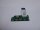 Dell Vostro 3750 LED Board mit Kabel 079V98  #4093