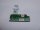 Dell Vostro 3750 LED Board mit Kabel 079V98  #4093