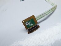 Dell Vostro 3750 Fingerprint Sensor Board mit Kabel  #4093