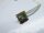 Dell Vostro 3750 Fingerprint Sensor Board mit Kabel  #4093