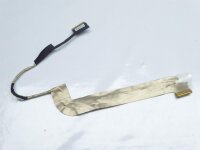 Dell Vostro 3750 Videokabel Displaykabel 0VPMW8  #4093