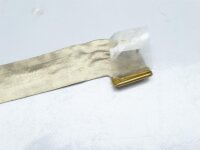 Dell Vostro 3750 Videokabel Displaykabel 0VPMW8  #4093