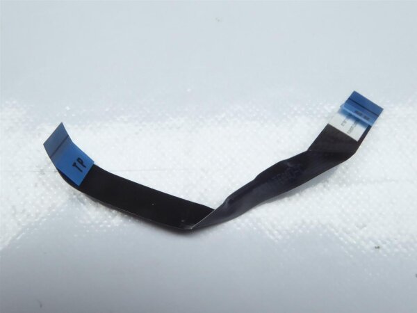 Dell Vostro 3750 Flex Flachband Kabel Touchpadkabel 8-pol 10,4cm  #4093