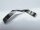 Dell Vostro 3750 Flex Flachband Kabel Touchpadkabel 8-pol 10,4cm  #4093
