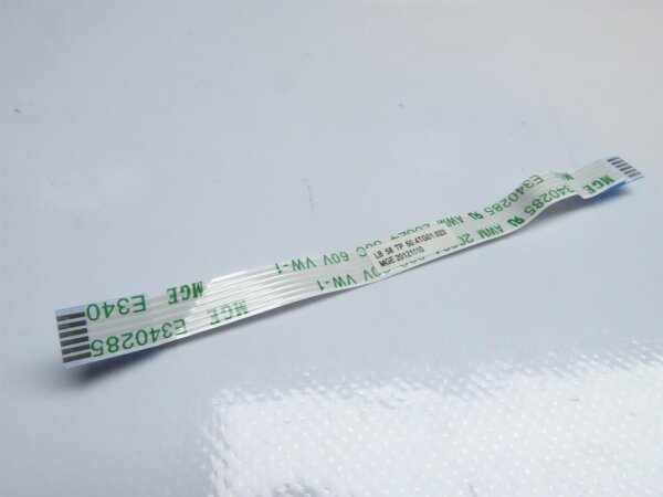Lenovo B590 Flex Flachbandkabel 6-polig 10 cm 50.4TG01.023 #4010