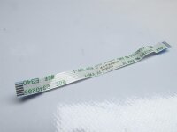 Lenovo B590 Flex Flachbandkabel 6-polig 10 cm...