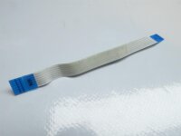Lenovo B590 Flex Flachbandkabel 6-polig 10 cm...