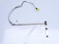 Dell Vostro 3750 Webcam Kamera Modul mit Kabel 01MWM9  #4093