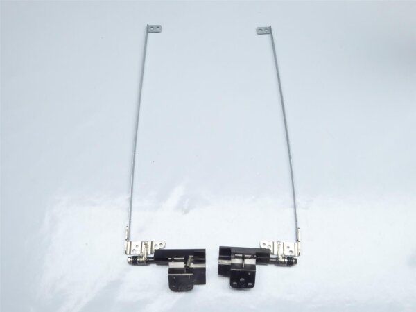 Dell Vostro 3750 Displayscharniere Hinges L+R FBV03009010 #4093