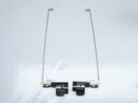 Dell Vostro 3750 Displayscharniere Hinges L+R FBV03009010...