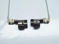 Dell Vostro 3750 Displayscharniere Hinges L+R FBV03009010...