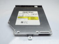 Dell Vostro 3750 SATA DVD RW Laufwerk 12,7mm 0FKGR3 TS-L633 #4093