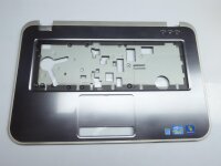 Dell Inspiron P25F001 Gehäuseoberteil 00FH7F-72852...