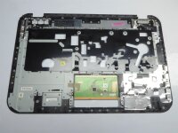 Dell Inspiron P25F001 Gehäuseoberteil 00FH7F-72852...