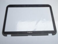 Dell Inspiron P25F001 Displayrahmen 00G9RK #4094