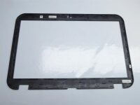 Dell Inspiron P25F001 Displayrahmen 00G9RK #4094