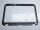 Dell Inspiron P25F001 Displayrahmen 00G9RK #4094