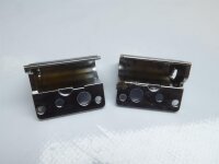 Dell Inspiron P25F001 Displayscharniere Abdeckung #4094