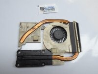 Dell Inspiron P25F001 Kühler Lüfter Heatsink...