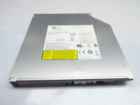 Dell Vostro 3750 SATA DVD RW Laufwerk 12,7mm 041G50...