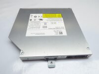 Dell Vostro 3750 SATA DVD RW Laufwerk 12,7mm 041G50 DS-8A5SH OHNE BLENDE!! #4093
