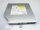 Dell Vostro 3750 SATA DVD RW Laufwerk 12,7mm 041G50 DS-8A5SH OHNE BLENDE!! #4093