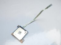 Dell Inspiron P25F001 SD Kartenleser Card Reader 0Y0W97...
