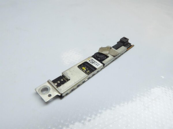 Dell Inspiron P25F001 Webcam Kamera Modul 00YCD6 #4094