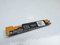 Dell Inspiron P25F001 Webcam Kamera Modul 00YCD6 #4094