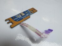 Dell Inspiron P25F001 Powerbutton Board LS-8245P #4094