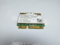 Dell Inspiron P25F001 Intel Centrino WLAN Karte Wifi Card...